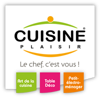 Cuisine Plaisir